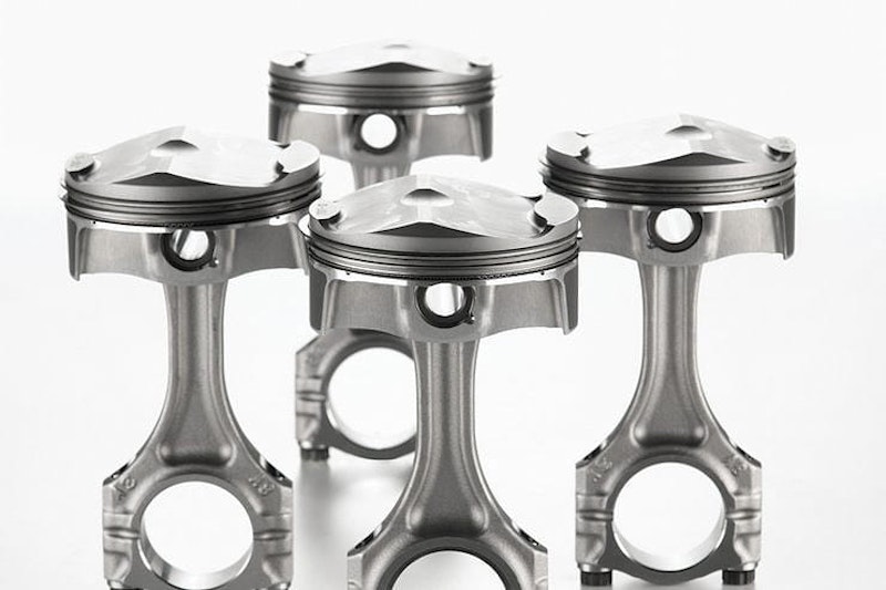 Ducati Multistrada V4 Engine News Desmo (12)
