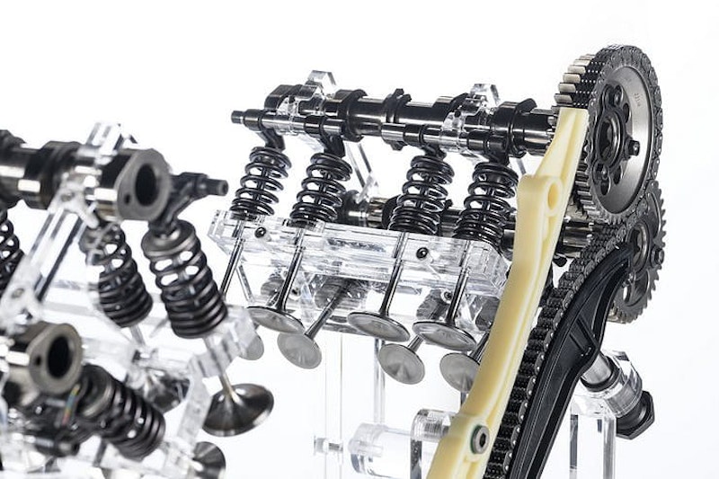 Ducati Multistrada V4 Engine News Desmo (6)