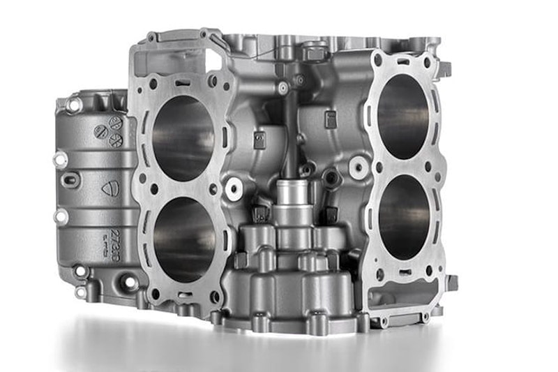Ducati Multistrada V4 Engine News Desmo (9)