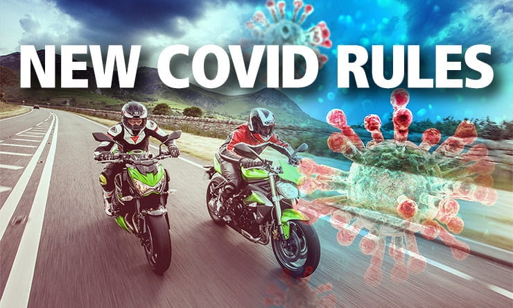 Coronavirus restrictions update tiers_THUMB