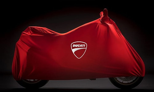 Three new Ducati models revealed for 2021 | News | Bennetts