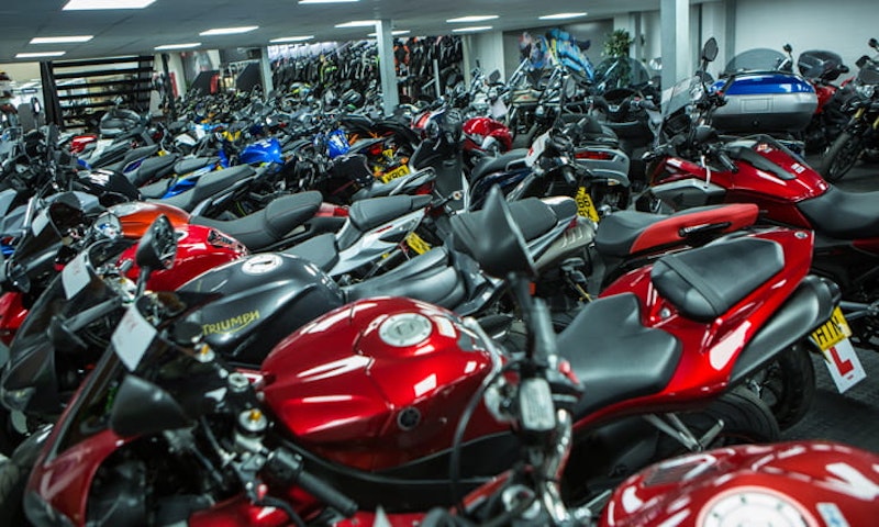 How are bike manufacturers allowing you to still buy a bike during the coronavirus outbreak. See their full policies here plus advice on servicing and parts.