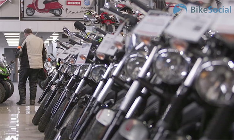 How are bike manufacturers allowing you to still buy a bike during the coronavirus outbreak. See their full policies here plus advice on servicing and parts.