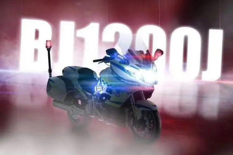 New 600cc four-cylinder and 134hp 1200 triple reaching production
