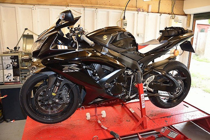 MOT extension to be dropped from 1st August as tests get back to normal