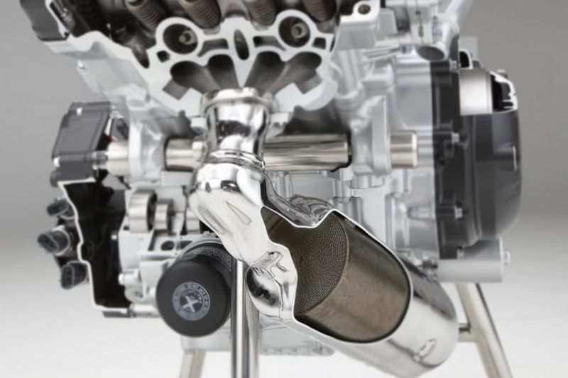 Growing calls for Euro 5 deadline to be postponed as coronavirus means stocks of Euro 4 models remain unsold