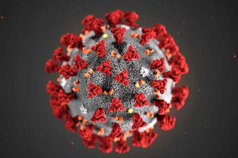 Growing calls for Euro 5 deadline to be postponed as coronavirus means stocks of Euro 4 models remain unsold