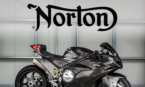 Norton future to be decided soon