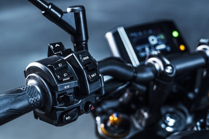 mt-09 sp 4