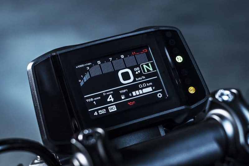 mt-09 sp 5