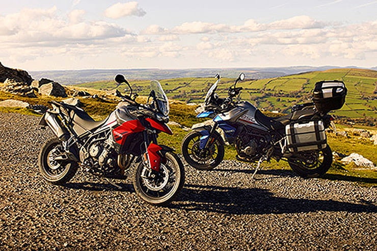 Triumph Tiger 850 Sport Revealed Details Price Spec_03