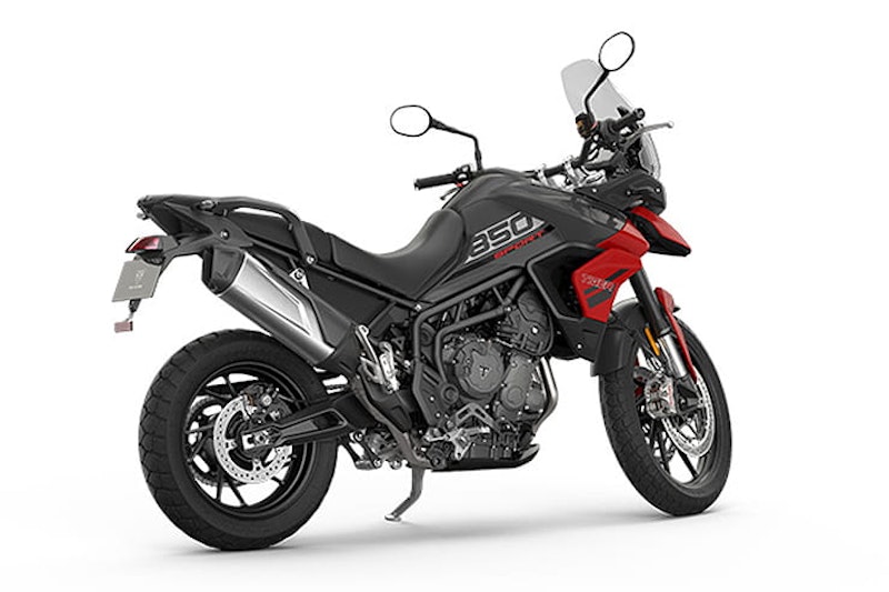 Triumph Tiger 850 Sport Revealed Details Price Spec_07
