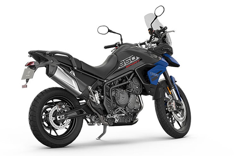 Triumph Tiger 850 Sport Revealed Details Price Spec_05
