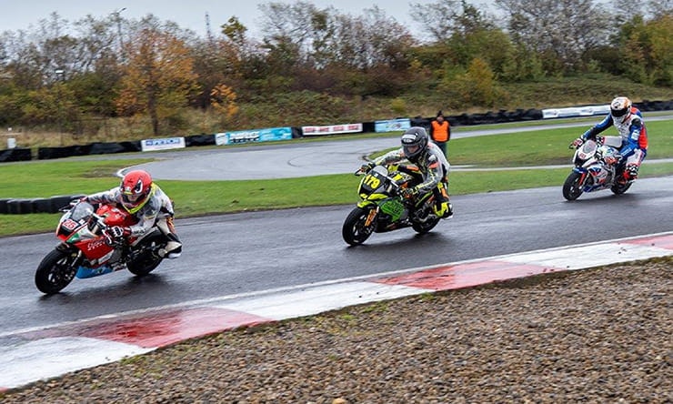 ohvale_uk_cup_2020