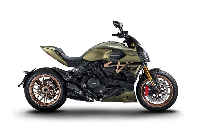 DUCATI_DIAVEL_1260_LAMBORGHINI_01