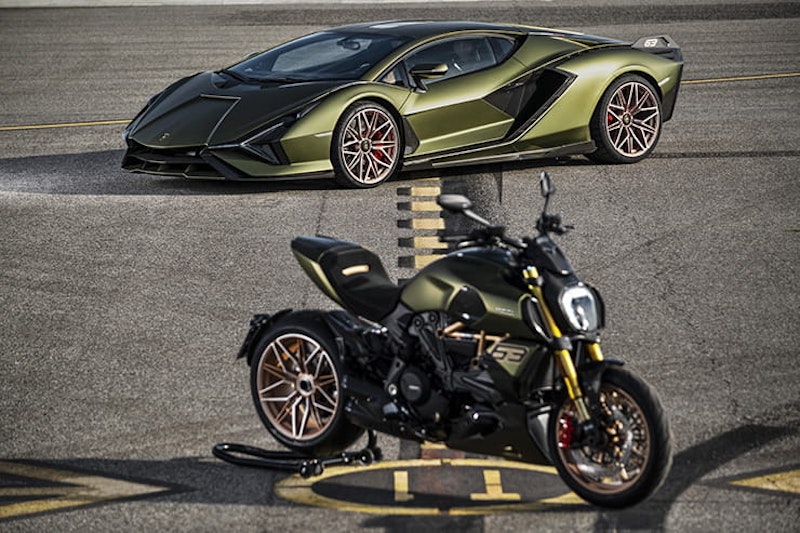 DUCATI_DIAVEL_1260_LAMBORGHINI_AMBIENCE_03_UC213143_High