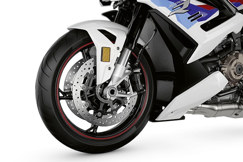 BMW S1000R 2021 Details Price Spec (7)
