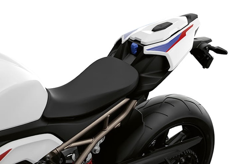 BMW S1000R 2021 Details Price Spec (8)