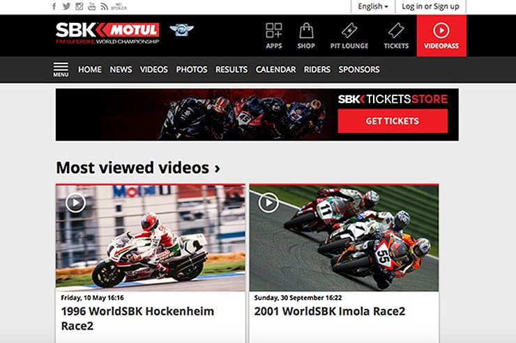 If you’re holed up at home wishing you could ride or wondering when the racing will be on, read our guide to scratching your motorcycling itch.