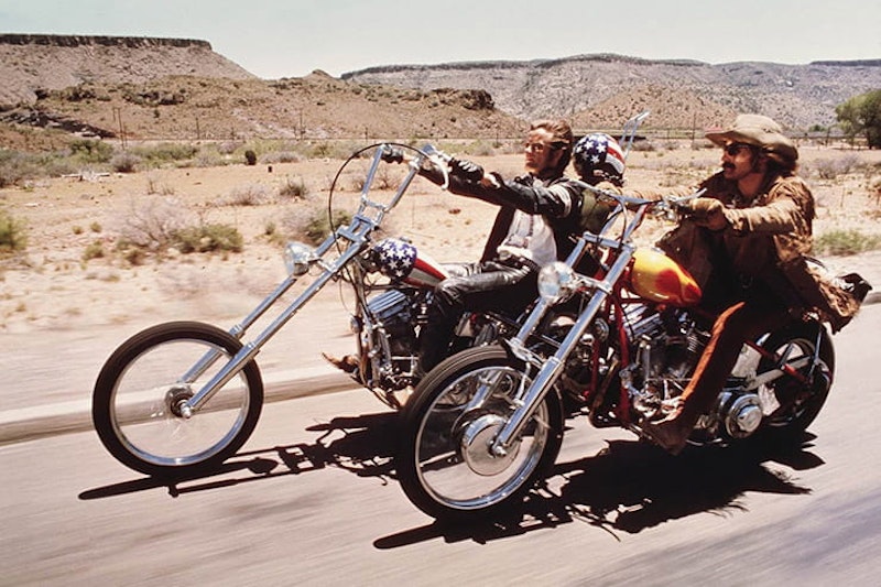 If you’re holed up at home wishing you could ride or wondering when the racing will be on, read our guide to scratching your motorcycling itch.