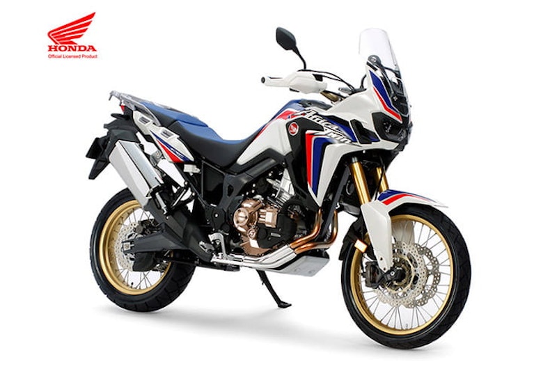 If you’re holed up at home wishing you could ride or wondering when the racing will be on, read our guide to scratching your motorcycling itch.
