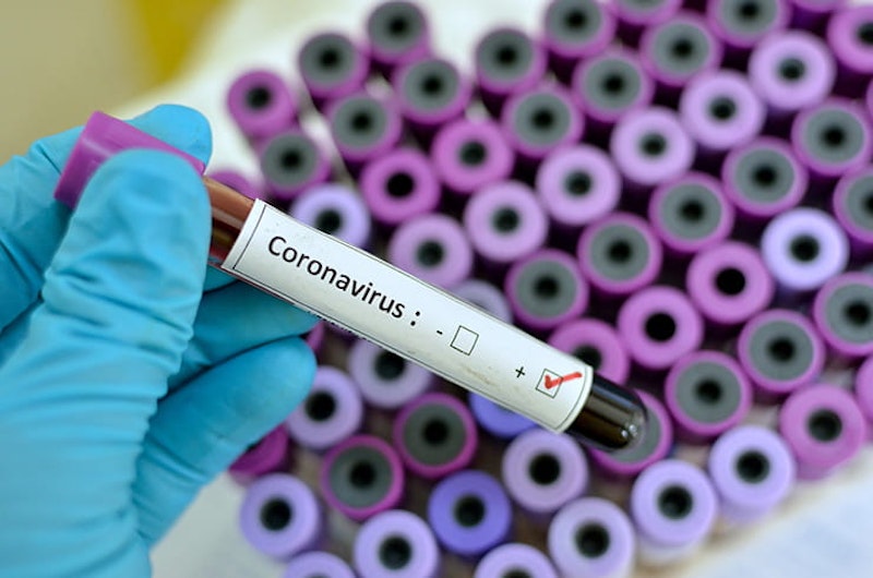 Races cancelled, museums closed and travel impacted as virus spreads