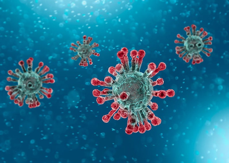 Races cancelled, museums closed and travel impacted as virus spreads