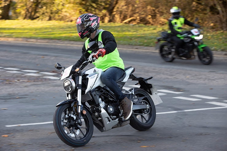 Davey Todd CBT1