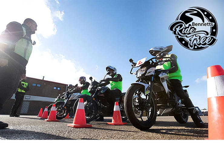 CBT_RideTo