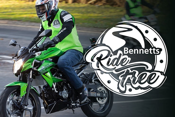 Bennetts-Ride-Free-(3)