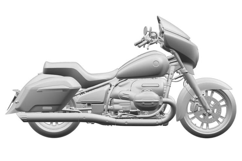 BMW R18 Tourer (3)