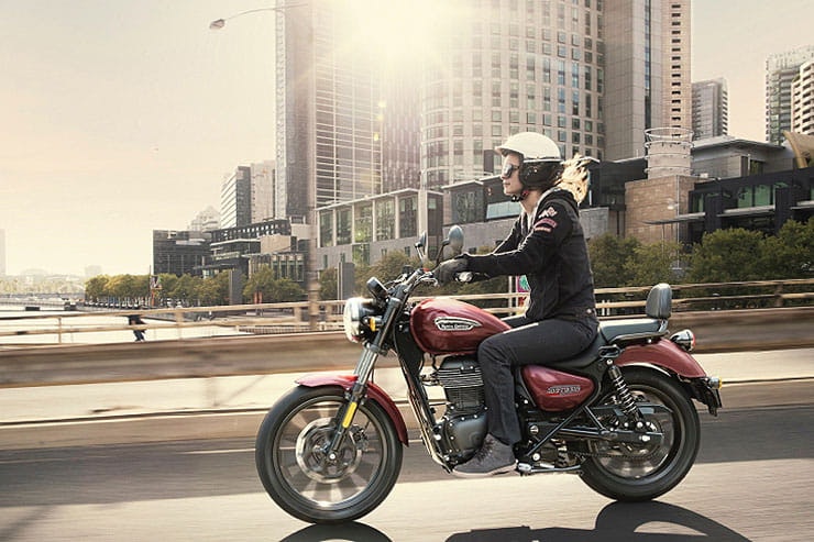 2021 Royal Enfield Meteor 350_04