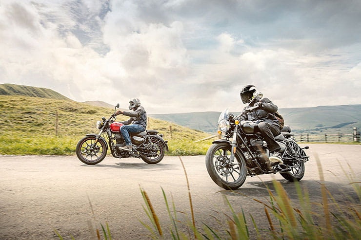 2021 Royal Enfield Meteor 350_06