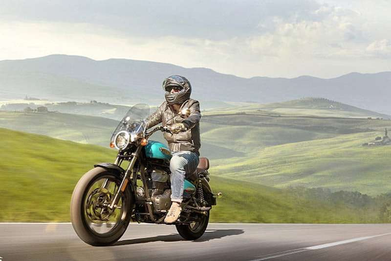 2021 Royal Enfield Meteor 350_05