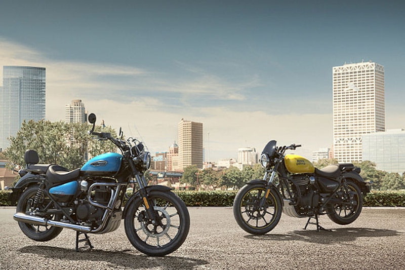 2021 Royal Enfield Meteor 350_08