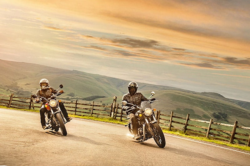 2021 Royal Enfield Meteor 350_7