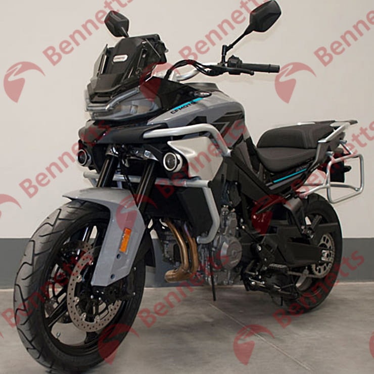 CFMoto MT800 alloys 2 large