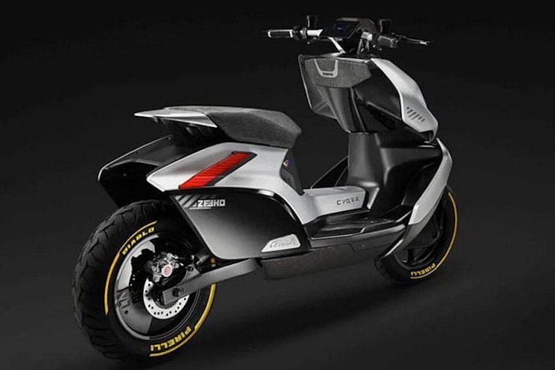 CFMoto launches Zeeho electric subbrand_02