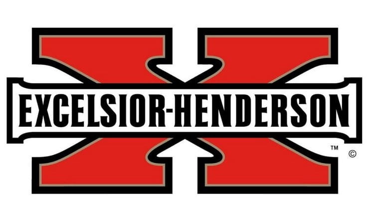 Comeback planned for Excelsior-Henderson brand | News