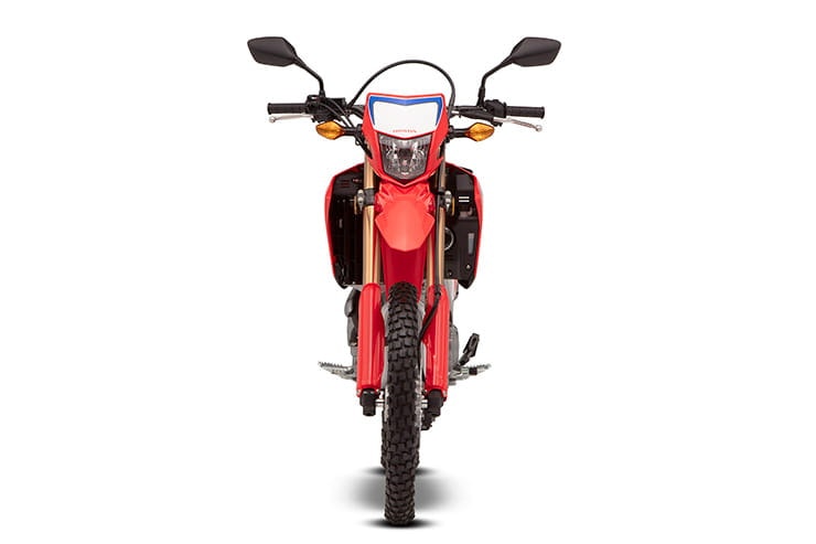 21YM_CRF300L_EXTREME