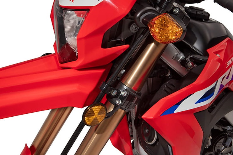 21YM_CRF300L_EXTREME_RED_R-292R_Bottom_Bridge