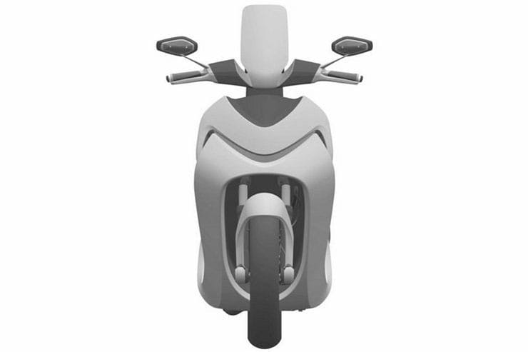 Is Honda’s curvaceous creation just a show bike or could it reach production?