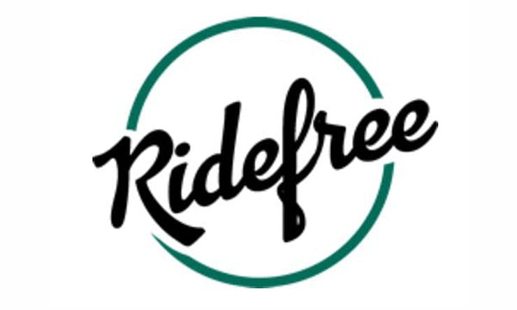 DVSA launches ‘Ride Free’ online bike training
