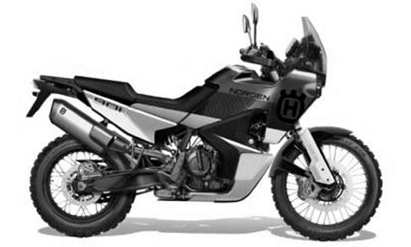 Husqvarna is planning an electric learner bike for launch in March 2022