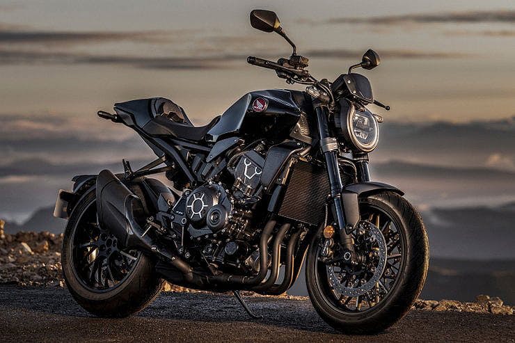 Honda cb1000r 2021 price cheap