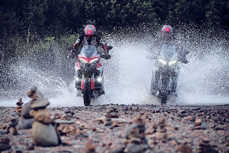 Ducati Multistrada V4S New Specification Details (45)