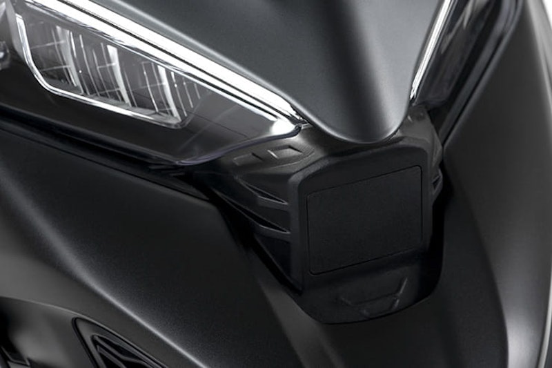 Ducati Multistrada V4S New Specification Details (16)
