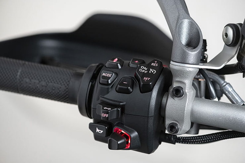 Ducati Multistrada V4S New Specification Details (21)