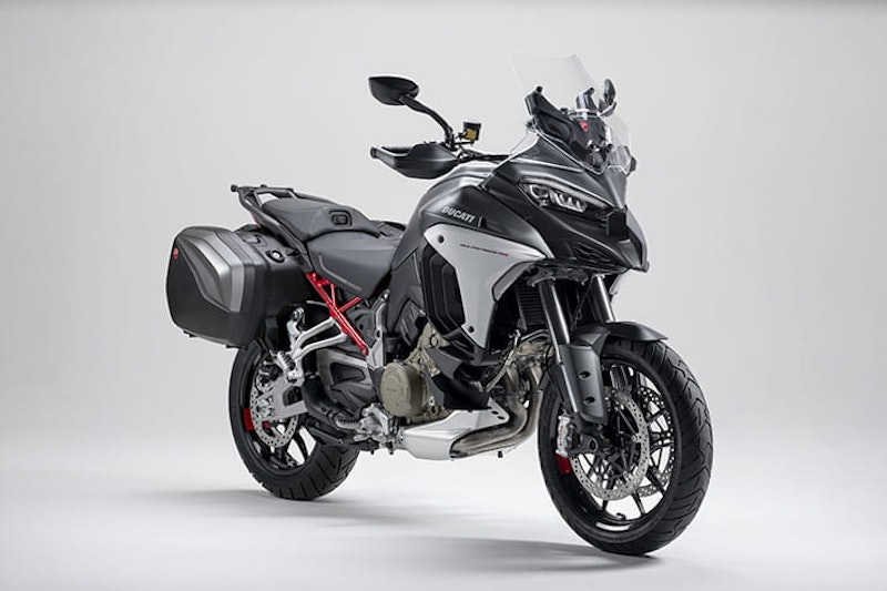 Ducati Multistrada V4S New Specification Details (23)