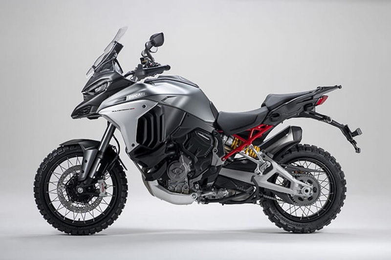 Ducati Multistrada V4S New Specification Details (27)